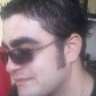 Dj_Turk_HE_er