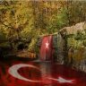 halilbayram