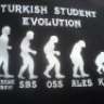melih9478