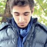 shupar68