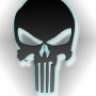 brkpunisher