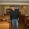 yigitefe67
