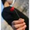 mussti_17