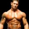 00batista00
