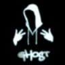 ghost3895