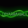 ayaydınlar1