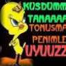huris35