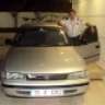 levent2735