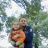 ozeronline
