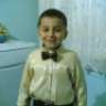 ERKAN_006