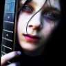 avril_thezone