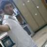 SoN_DaMaRcI