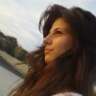 gok_one