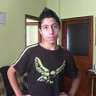 rap..tolga