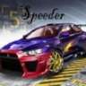 speeder
