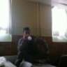 sadecefatih