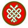 turkishdoctor