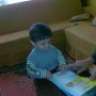 wesalius@
