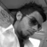 brat_35