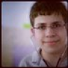hackteamtr