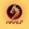 akalp20