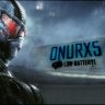 onurx5