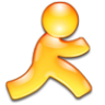 JouLex