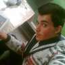 o2qur_cocuq