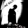 Mc_KiLiT