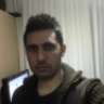 editortr