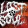 Lost Soul