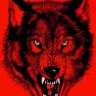 blackknife