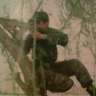 gokhanjx