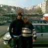 koca usta