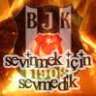 bjk_42