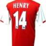 Thierry Henry
