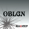 oblgn
