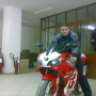 turgut basar