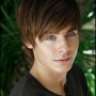 handsome_5800