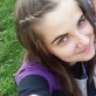 bondaqe