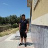 S_ERKAN36