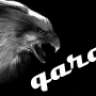 qara