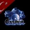 casper659