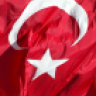 murattuzun