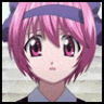 keikohoshi