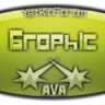 aVa12