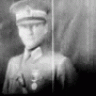anilarfb