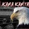 KARTAL2882