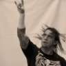 punk159