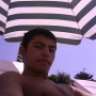 alparslan28613